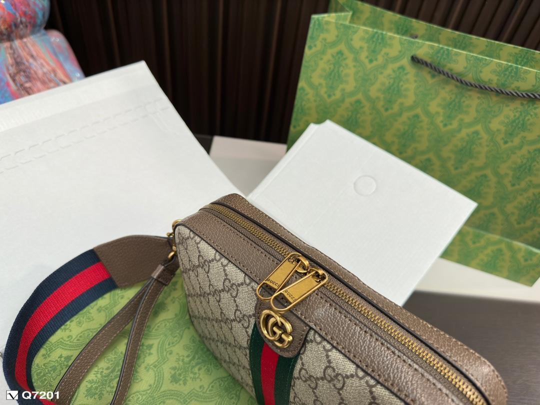 Replica Gucci Bag 23*16CM
