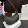 Replica Celine Bag 23*13CM