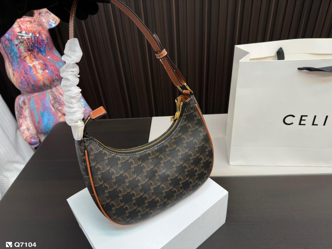 Replica Celine Bag 23*13CM
