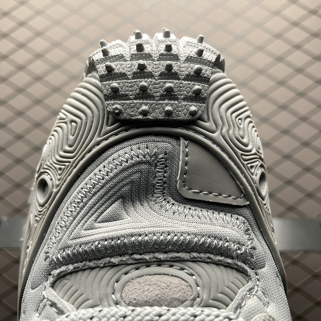Replica Moncler Shoe Moncler Trailgrip GTX Size 36-46 2