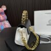 Replica VERSACE Bag 20*16CM