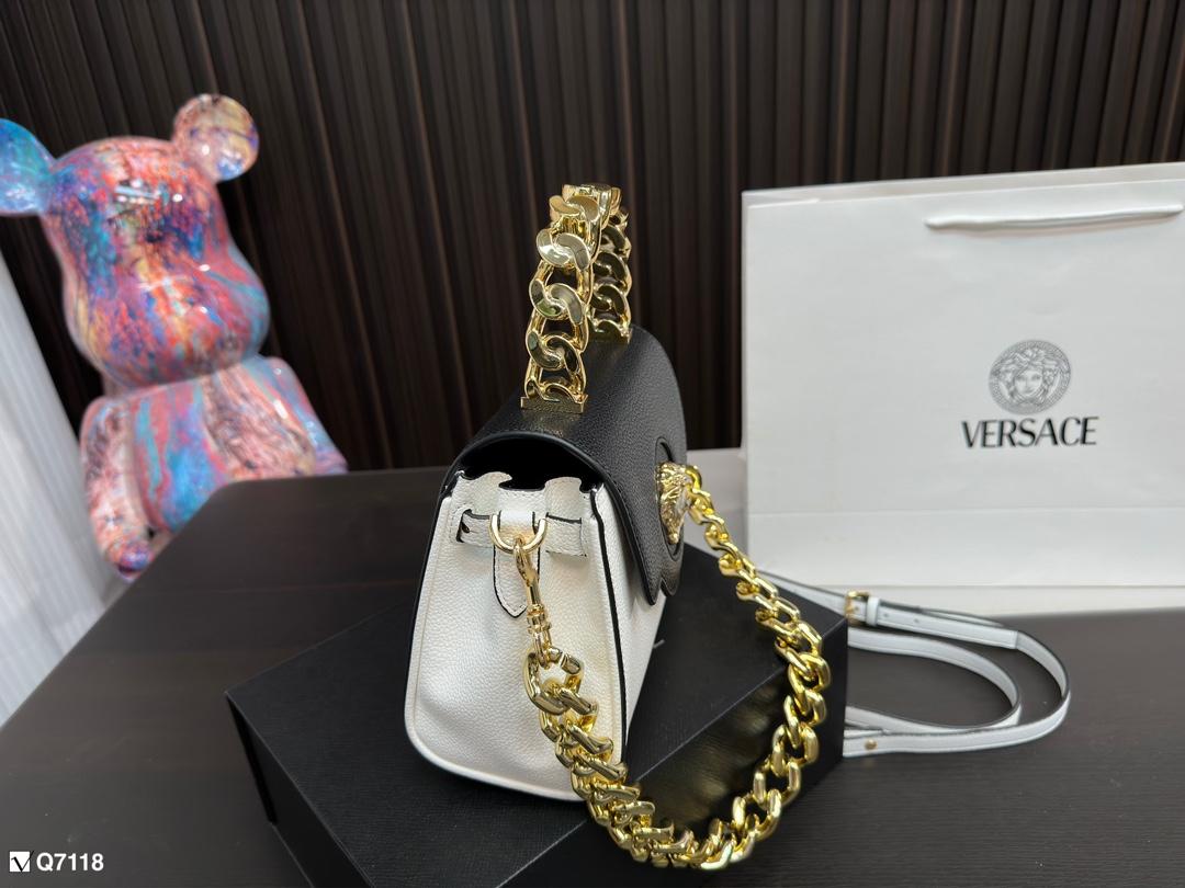 Replica VERSACE Bag 20*16CM