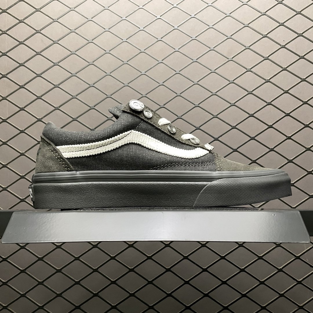 Replica Vans Shoe C2H4 x Vans Old Skool Size 35-44
