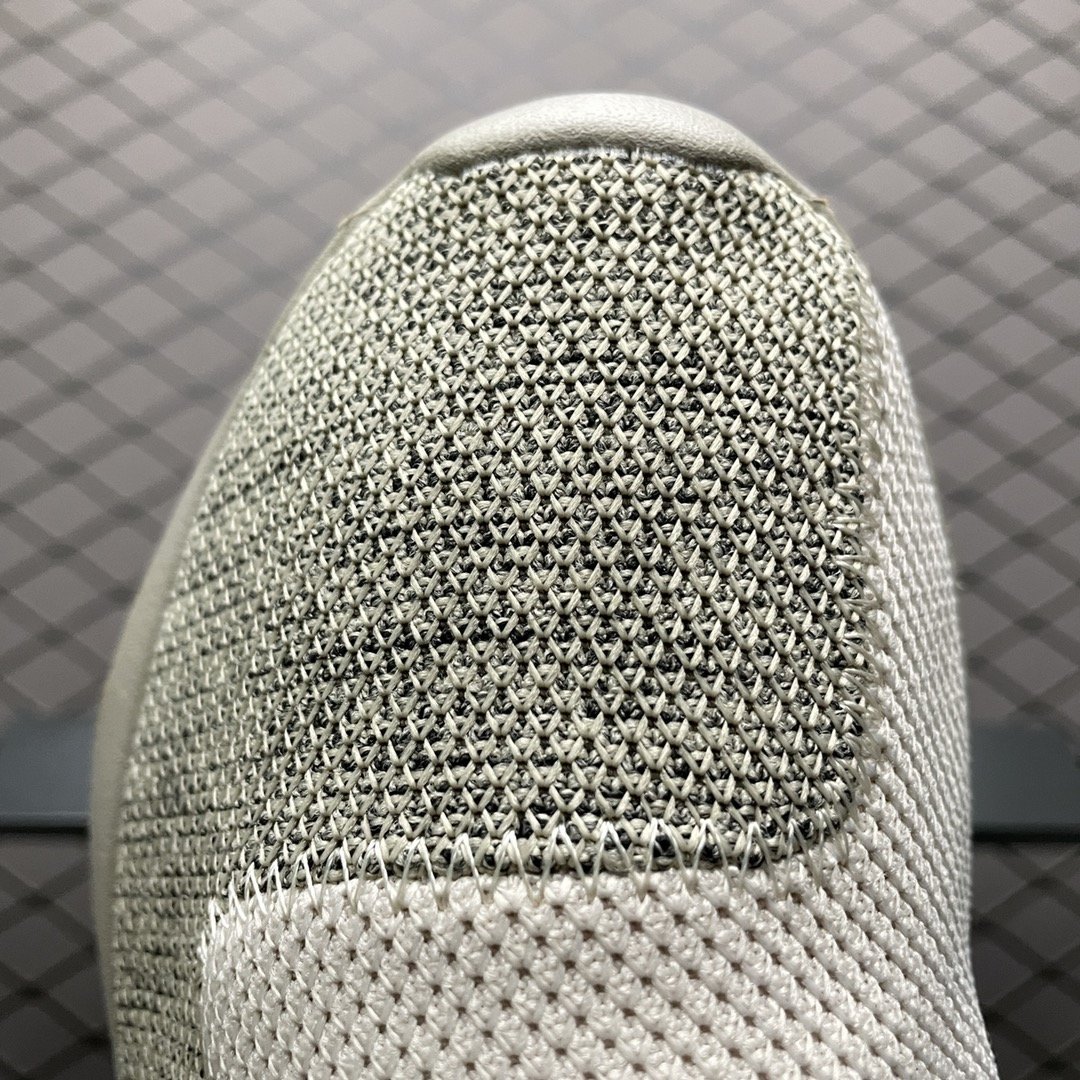 Replica Adidas Shoe Adidas Tubular Shadow BB882436-44
