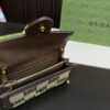 Replica Gucci Bag 13*20CM