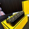 Replica Fendi Bag 23*10CM