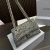 Replica Balenciaga Bag  30*19CM/24*15CM