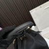 Replica Prada Bag 18*22CM