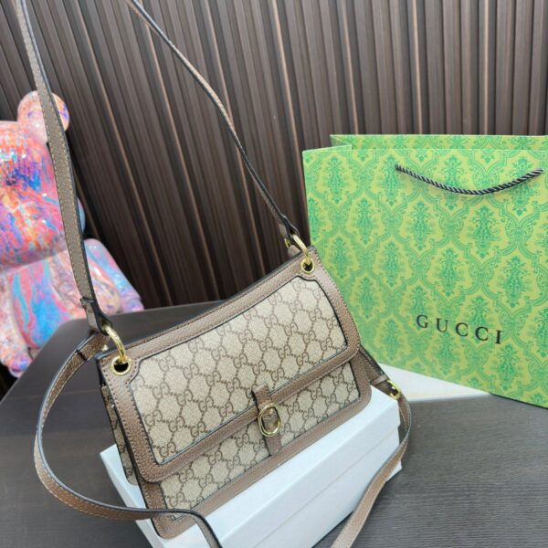 Replica Gucci Bag 24*17CM