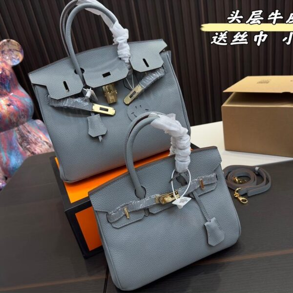 Replica Hermes Bag 25*20CM/30*23CM