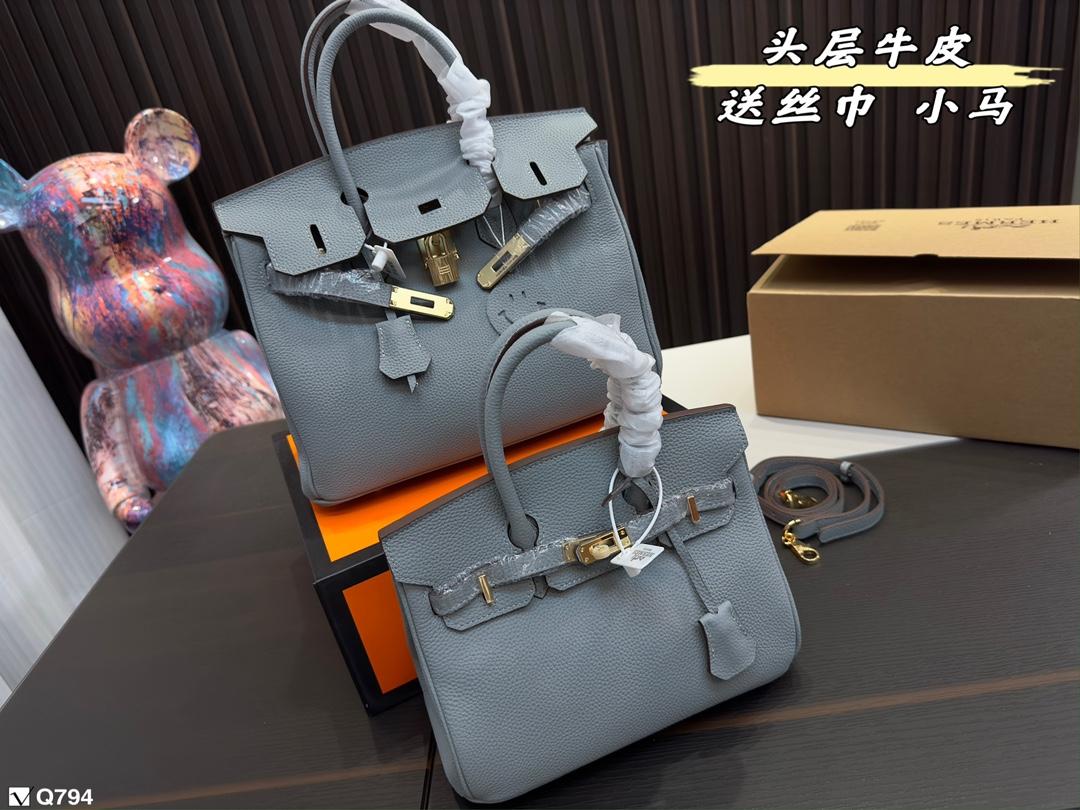 Replica Hermes Bag 25*20CM/30*23CM