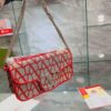 Replica Valentino Bag 28*14CM