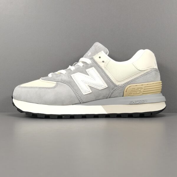 Replica New Balance Shoe New Balance 574 Legacy    U574LGRG