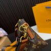 Replica Louis Vuitton Bag 15*20CM