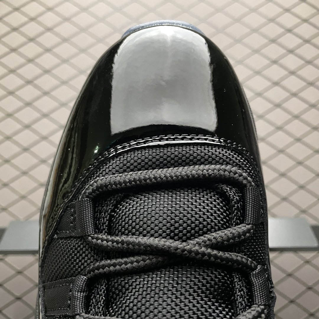 Replica Air Jordan Shoe Air Jordan 11 Retro Gamma Blue AJ1 378037-006 40-47