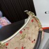 Replica Coach Bag 12*23CM