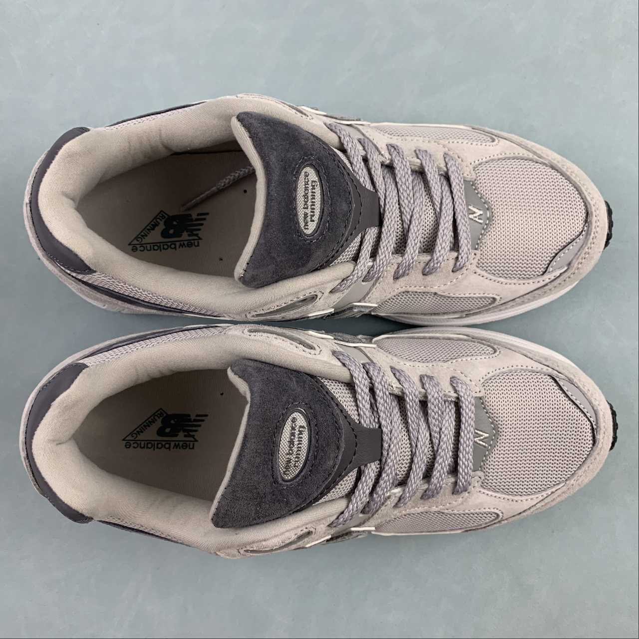 Replica New Balance Shoe New Balance NB2002  M2002RJD  36-45