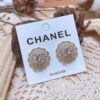 Replica CHANEL Earring