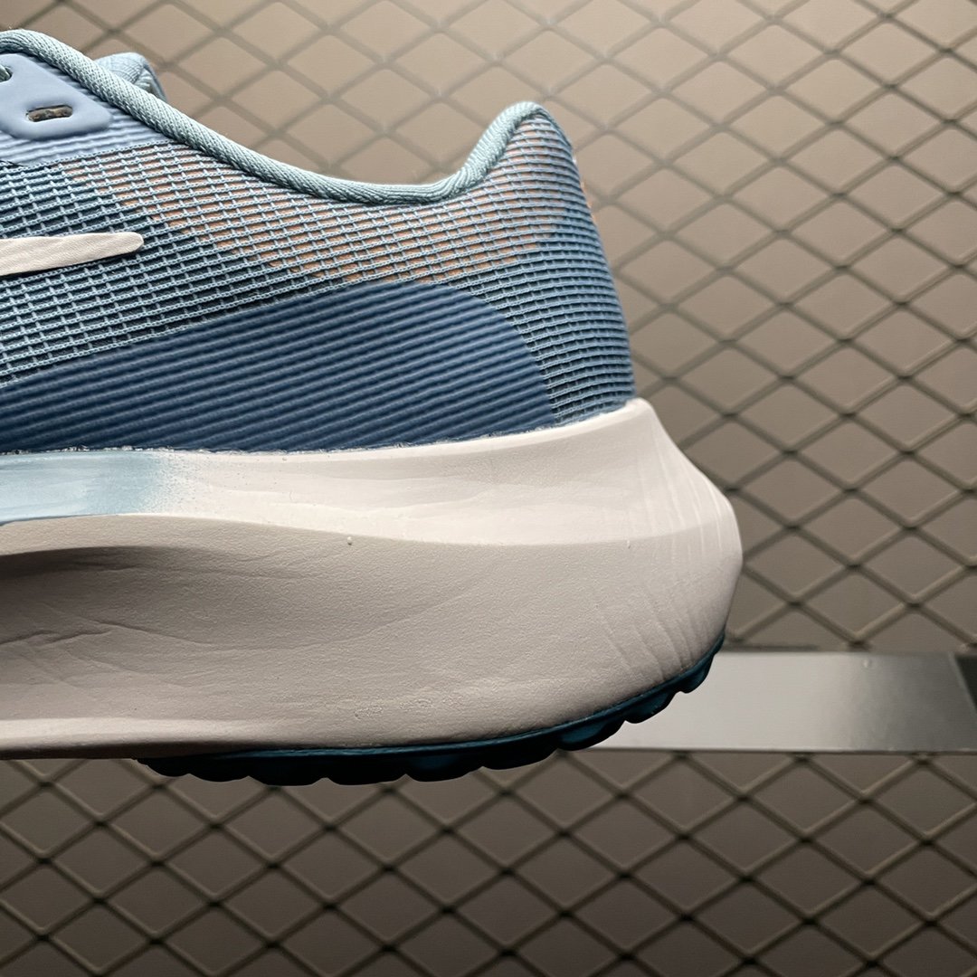 Replica Nike Shoe Nike Zoom Fly 5DM8968-400 Size 39-45 23TDEF60
