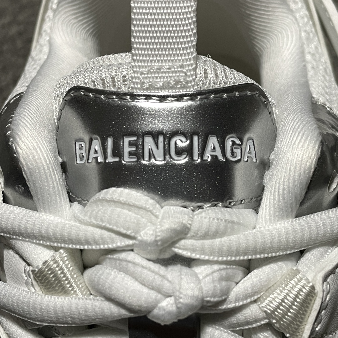 Replica Balenciaga Shoe Balenciaga Track Sneaker Size 35-46f