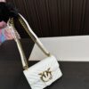 Replica Pinko Bag 18*13CM