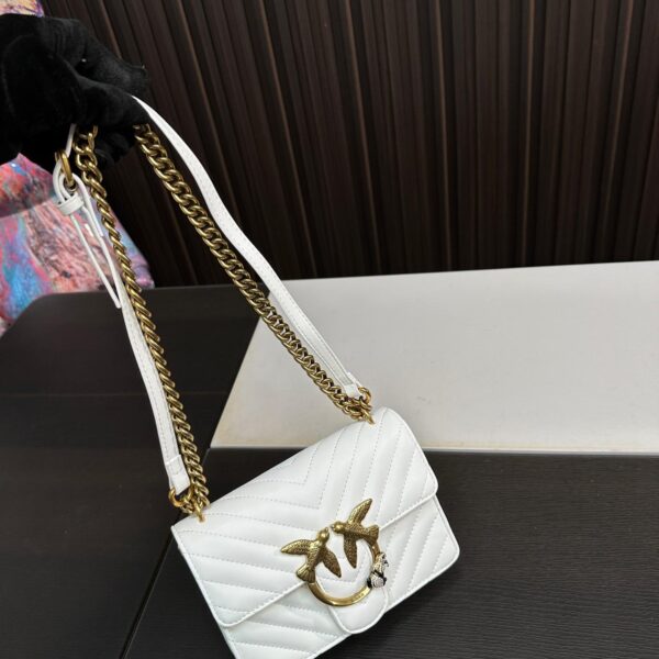 Replica Pinko Bag 18*13CM