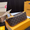 Replica Louis Vuitton Bag 27*16CM