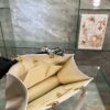 Replica Dior Bag  36*28CM/27*22CM
