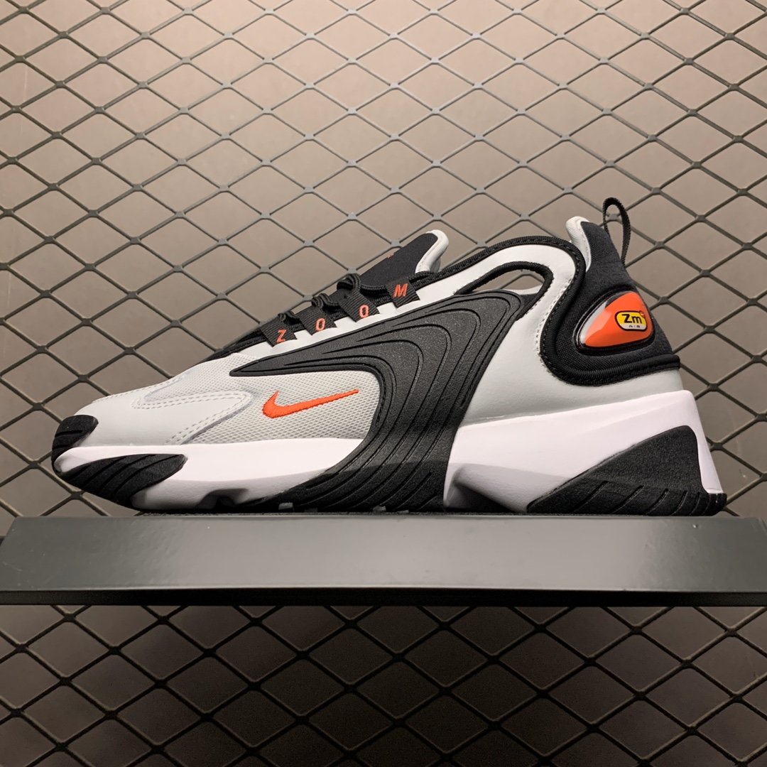 Replica Nike Shoe Nike Zoom 2K AO0269-100 40-45