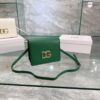 Replica Dolce Gabbana Bag  22*18CM