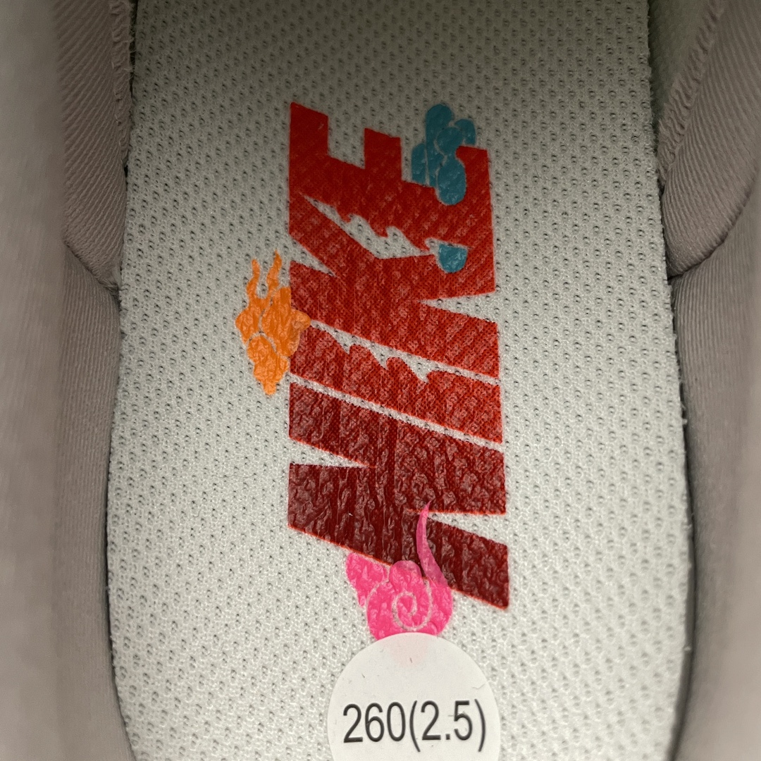 Replica Nike Dunk SB Shoe Nike Dunk Low FZ5065-111 Size 36-42