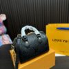 Replica Louis Vuitton Bag 20*13CM