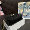 Replica Dior Bag 23*13CM