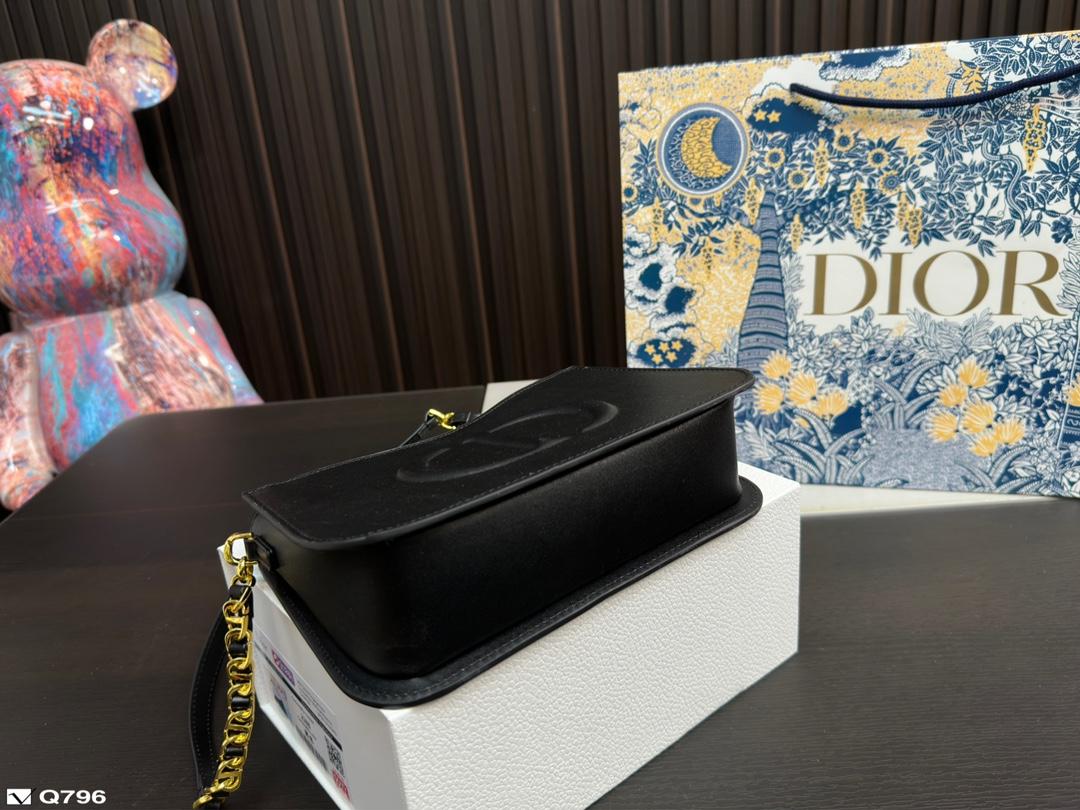 Replica Dior Bag 23*13CM