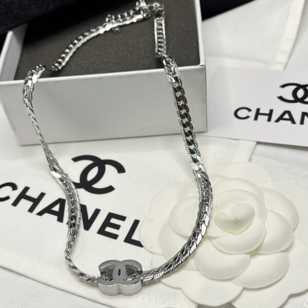 Replica CHANEL Necklace