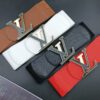 Replica LV belt