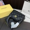 Replica Chanel Bag 21*15CM
