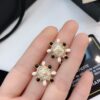 Replica CHANEL Earring