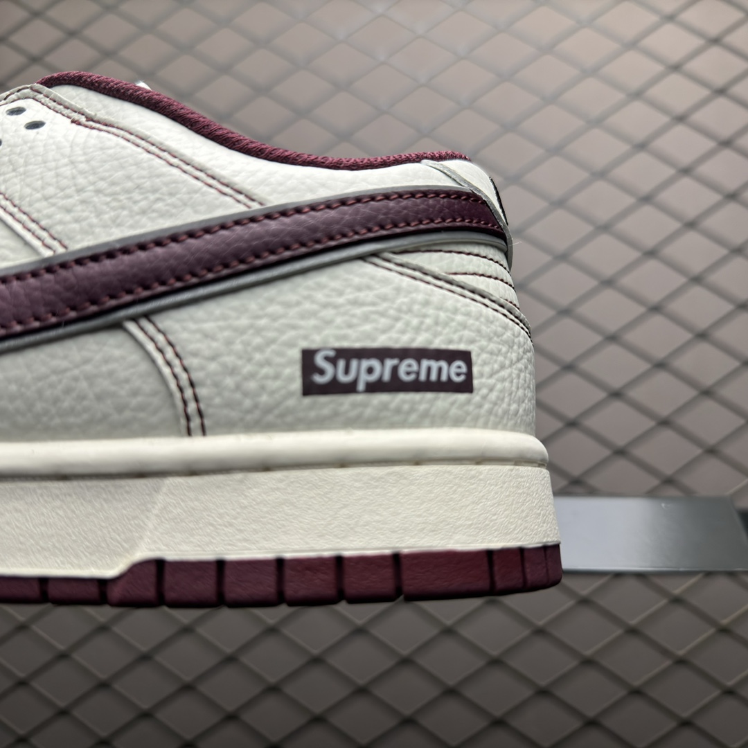 Replica Nike Dunk SB Shoe Nike Dunk Low RM2308-235 Size 36-46