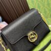 Replica Gucci Bag 22*16CM