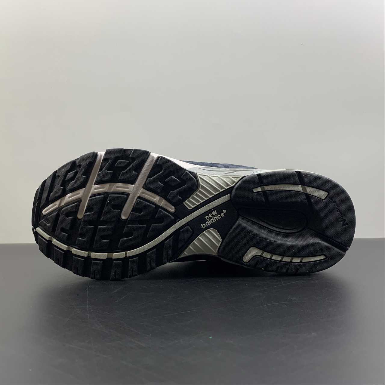 Replica New Balance Shoe New Balance NB993 MR993NV   40 40.5 41.5 42 42.5 43 44 44.5 45 46 46.5