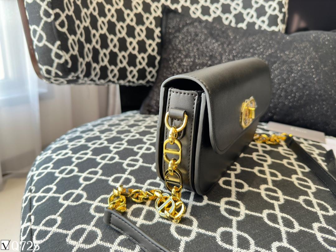 Replica Dior Bag