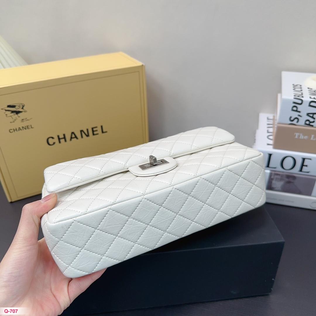Replica Chanel Bag 25*15CM
