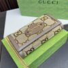 Replica Gucci Bag 20*12CM