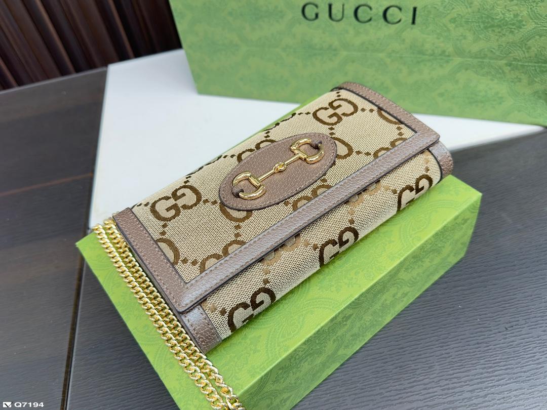 Replica Gucci Bag 20*12CM