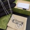 Replica GUCCI Necklace