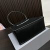 Replica Balenciaga Bag  20*8*22.5CM