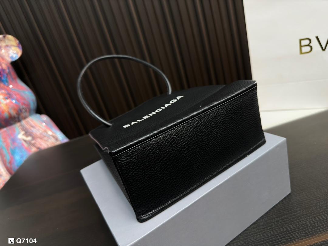 Replica Balenciaga Bag  20*8*22.5CM