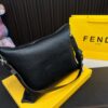 Replica Fendi Bag  32*22CM/40*30CM