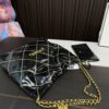 Replica Chanel Bag 34*35CM/29*30CM
